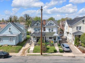 103 Elder Avenue, Lansdowne PA 19050