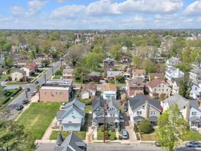 103 Elder Avenue, Lansdowne PA 19050