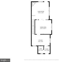 103 Elder Avenue, Lansdowne PA 19050