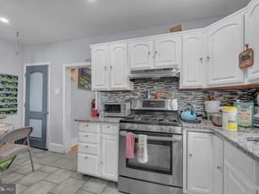 103 Elder Avenue, Lansdowne PA 19050