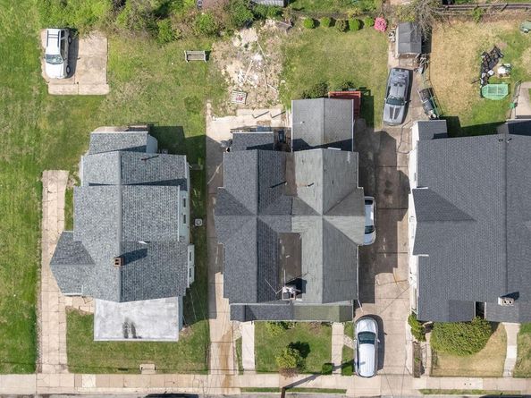 103 Elder Avenue, Lansdowne PA 19050