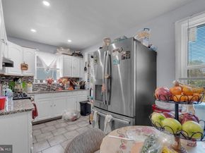 103 Elder Avenue, Lansdowne PA 19050