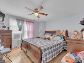 103 Elder Avenue, Lansdowne PA 19050