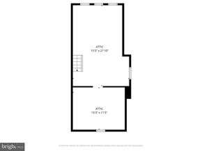 103 Elder Avenue, Lansdowne PA 19050