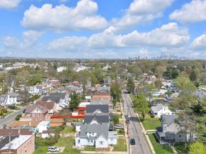 103 Elder Avenue, Lansdowne PA 19050