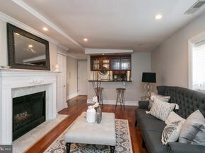 1708 Wallace Street 301, Philadelphia PA 19130