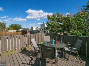 1708 Wallace Street 301, Philadelphia PA 19130
