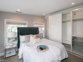 1708 Wallace Street 301, Philadelphia PA 19130