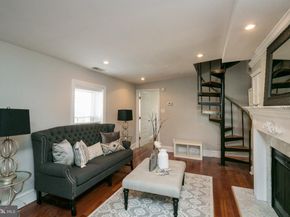 1708 Wallace Street 301, Philadelphia PA 19130