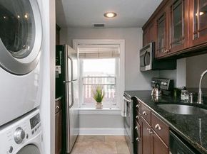 1708 Wallace Street 301, Philadelphia PA 19130
