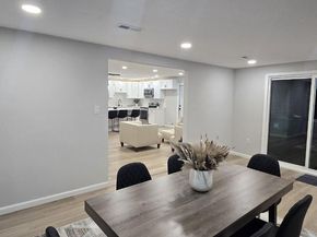 35 Beechtree Road, Levittown PA 19057