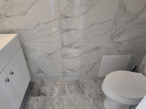 35 Beechtree Road, Levittown PA 19057