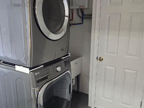 35 Beechtree Road, Levittown PA 19057