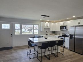 35 Beechtree Road, Levittown PA 19057