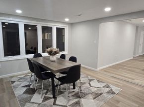 35 Beechtree Road, Levittown PA 19057