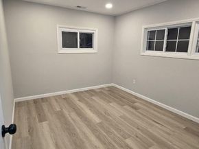 35 Beechtree Road, Levittown PA 19057