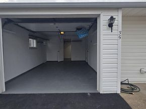 35 Beechtree Road, Levittown PA 19057