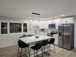 35 Beechtree Road, Levittown PA 19057