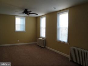 2662 Orthodox Street, Philadelphia PA 19137