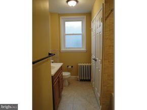 2662 Orthodox Street, Philadelphia PA 19137