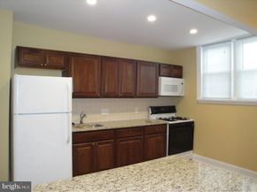 2662 Orthodox Street, Philadelphia PA 19137