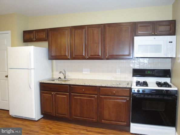 2662 Orthodox Street, Philadelphia PA 19137