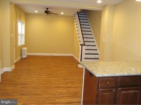 2662 Orthodox Street, Philadelphia PA 19137