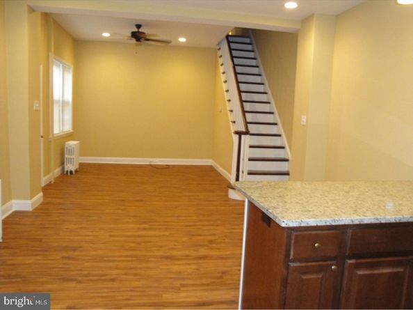 2662 Orthodox Street, Philadelphia PA 19137