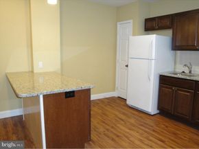2662 Orthodox Street, Philadelphia PA 19137