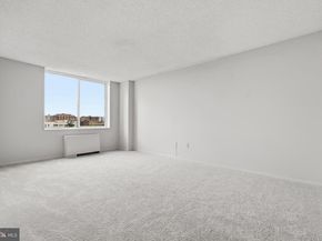 3705 S George Mason Drive 914S, Falls Church VA 22041
