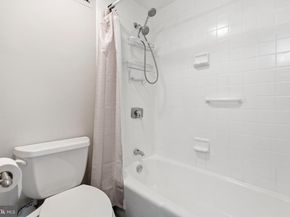 3705 S George Mason Drive 914S, Falls Church VA 22041
