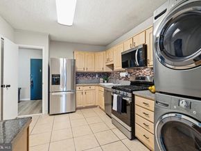 3705 S George Mason Drive 914S, Falls Church VA 22041