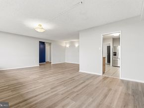 3705 S George Mason Drive 914S, Falls Church VA 22041