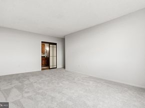 3705 S George Mason Drive 914S, Falls Church VA 22041