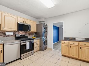 3705 S George Mason Drive 914S, Falls Church VA 22041