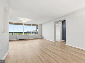 3705 S George Mason Drive 914S, Falls Church VA 22041