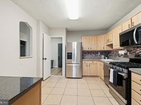 3705 S George Mason Drive 914S, Falls Church VA 22041