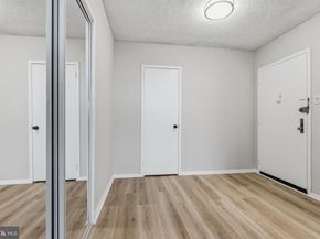 3705 S George Mason Drive 914S, Falls Church VA 22041