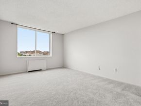3705 S George Mason Drive 914S, Falls Church VA 22041