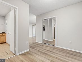 3705 S George Mason Drive 914S, Falls Church VA 22041