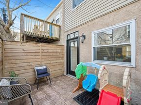 1227 Webster Street, Philadelphia PA 19147