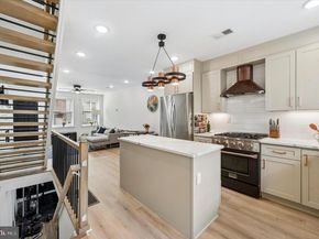 1227 Webster Street, Philadelphia PA 19147