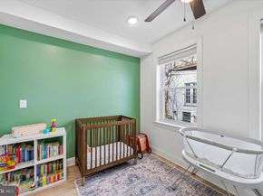 1227 Webster Street, Philadelphia PA 19147