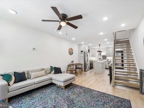 1227 Webster Street, Philadelphia PA 19147