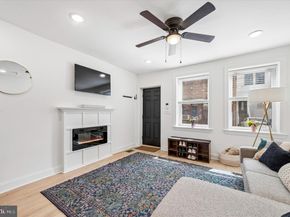 1227 Webster Street, Philadelphia PA 19147