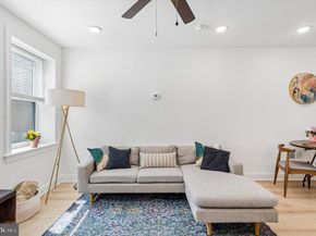 1227 Webster Street, Philadelphia PA 19147