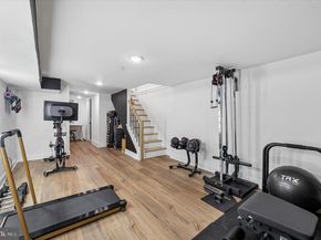 1227 Webster Street, Philadelphia PA 19147