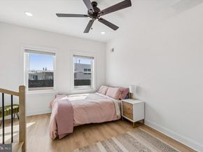 1227 Webster Street, Philadelphia PA 19147