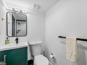 1227 Webster Street, Philadelphia PA 19147