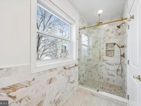 1227 Webster Street, Philadelphia PA 19147